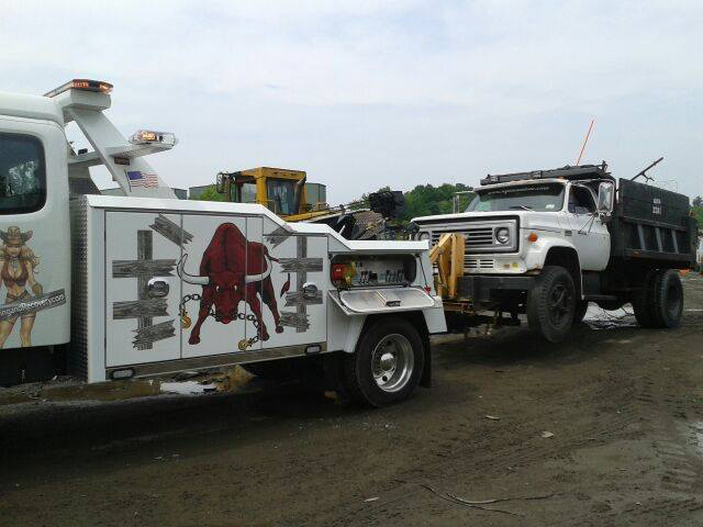 943553_529232280471648_1731.jpg 943553_529232280471648_1731.jpg